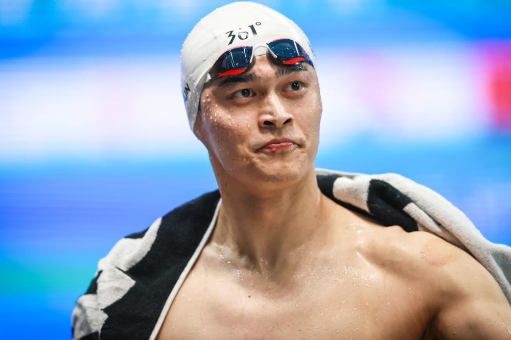 与胡明轩