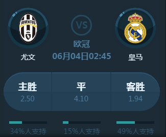 留下了深刻