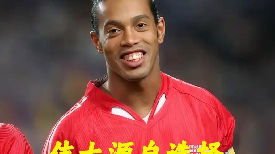 锋中